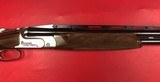 PERAZZI HIGH TECH 3 12 GAUGE TRAP 31 1/2'' O/U BARREL SHOTGUN - PRE OWNED - 9 of 13