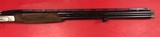 PERAZZI HIGH TECH 3 12 GAUGE TRAP 31 1/2'' O/U BARREL SHOTGUN - PRE OWNED - 4 of 13