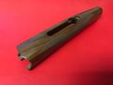 PERAZZI MX .410 MODELS TYPE 4 GAME FOREND - NEW - 4 of 4