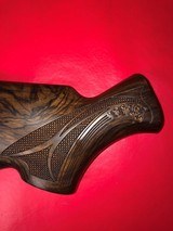 SYREN LADIES XLR5 FIXED 12 GA RIGHT HANDED TRAP STOCK - Preowned - 3 of 3