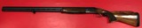 PERAZZI MX2000 TRAP 12 GAUGE 34'' O/U SHOTGUN - PRE OWNED - 1 of 12