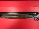 PERAZZI HIGH TECH SPORTING 12 GAUGE OVER AND UNDER BARREL SHOTGUN - NEW - 4 of 11