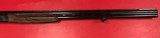 PERAZZI HIGH TECH SPORTING 12 GAUGE OVER AND UNDER BARREL SHOTGUN - NEW - 3 of 11