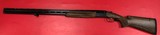 PERAZZI HIGH TECH SPORTING 12 GAUGE OVER AND UNDER BARREL SHOTGUN - NEW - 1 of 11