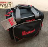 PERAZZI MEDIUM RANGE BAG - NEW - 1 of 4