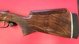 PERAZZI MX2000/10 TRAP 12 GAUGE COMBO- PREOWNED - 6 of 20