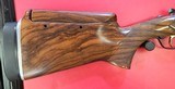PERAZZI MX2000/10 TRAP 12 GAUGE COMBO- PREOWNED - 9 of 20