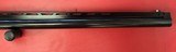 PERAZZI MX2000/10 TRAP 12 GAUGE COMBO- PREOWNED - 12 of 20