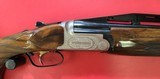 PERAZZI MX2000/10 TRAP 12 GAUGE COMBO- PREOWNED - 10 of 20