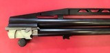 PERAZZI MX2000/10 TRAP 12 GAUGE COMBO- PREOWNED - 18 of 20