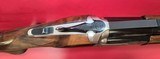 PERAZZI MX2000/10 TRAP 12 GAUGE COMBO- PREOWNED - 8 of 20