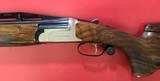 PERAZZI MX2000/10 TRAP 12 GAUGE COMBO- PREOWNED - 5 of 20