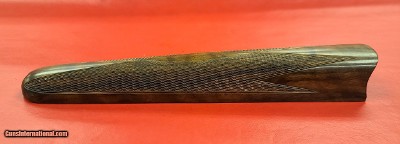 PERAZZI DC 20 SPLINTER SC2 GRADE FOREND