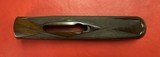 PERAZZI MX8 12 GAUGE WITH 28 GAUGE CHANNEL BEAVERTAIL- FOREND - 3 of 4