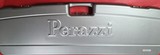PERAZZI MX8 SC3 12 GAUGE 29 1/2" O/U TRAP SHOTGUN- PREOWNED - 18 of 20