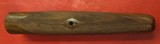CAESAR GUERINI CHALLENGER 12 GAUGE FOREND- PREOWNED - 2 of 4