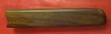 CAESAR GUERINI CHALLENGER 12 GAUGE FOREND- PREOWNED - 4 of 4