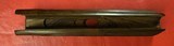 MT6 12 GAUGE BEAVERTAIL FOREND- PREOWNED - 3 of 4