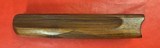 MT6 12 GAUGE ROUND FOREND- PREOWNED