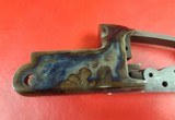 PERAZZI MT6 12 GAUGE RECEIVER- PREOWNED - 4 of 9