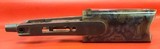 PERAZZI MT6 12 GAUGE RECEIVER- PREOWNED - 9 of 9