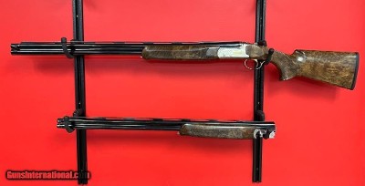 CAESAR GUERINI TEMPIO LIGHT SPORTING 28