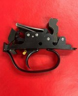 PERAZZI EXTERNAL SELECT ADJUSTABLE LOP TRIGGER GROUP- NEW - 2 of 3