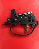 PERAZZI EXTERNAL SELECT ADJUSTABLE LOP TRIGGER GROUP- NEW - 1 of 3