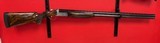 PERAZZI MX-12 SC3 12 GAUGE 34" O/U SPORTING SHOTGUN-PREOWNED - 9 of 12