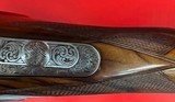 PERAZZI MX-12 SC3 12 GAUGE 34" O/U SPORTING SHOTGUN-PREOWNED - 12 of 12
