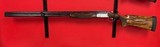 PERAZZI MX-12 SC3 12 GAUGE 34" O/U SPORTING SHOTGUN-PREOWNED - 1 of 12