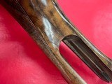 MX8 SC3 12 GAUGE SPORTING STOCK-PRE-OWNED - 5 of 5