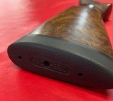 MX8 SC3 12 GAUGE SPORTING STOCK-PRE-OWNED - 3 of 5