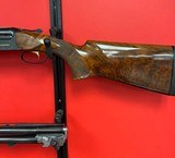 MX2000/8 12 GAUGE SPORTING COMBO-PREOWNED - 2 of 17