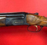 MX2000/8 12 GAUGE SPORTING COMBO-PREOWNED - 3 of 17