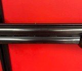 MX2000/8 12 GAUGE SPORTING COMBO-PREOWNED - 5 of 17