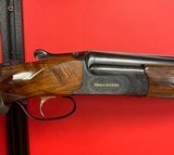 MX2000/8 12 GAUGE SPORTING COMBO-PREOWNED - 12 of 17