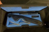 MX2000/8 12 GAUGE SPORTING COMBO-PREOWNED - 17 of 17