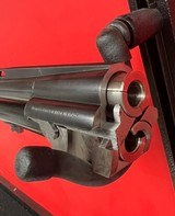MX2000/8 12 GAUGE SPORTING COMBO-PREOWNED - 8 of 17