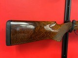 MX2000/8 12 GAUGE SPORTING COMBO-PREOWNED - 11 of 17