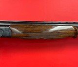 MX2000/8 12 GAUGE SPORTING COMBO-PREOWNED - 14 of 17