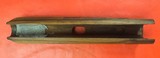 MT6 12 GAUGE ROUND FOREND- PREOWNED - 3 of 4