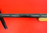 PERAZZI TM1 34