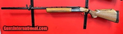 PERAZZI TM1 34