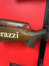 PERAZZI DB81 12 GAUGE TRAP COMBO-PREOWNED - 13 of 16