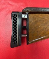 MX8 TRAP 12 GAUGE STOCK-PREOWNED - 4 of 7