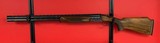 PERAZZI MIRAGE 4 BARREL SKEET SET SHOTGUN-PREOWNED - 2 of 20