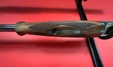PERAZZI MIRAGE 4 BARREL SKEET SET SHOTGUN-PREOWNED - 14 of 20