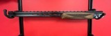 PERAZZI MIRAGE 4 BARREL SKEET SET SHOTGUN-PREOWNED - 13 of 20