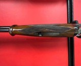 PERAZZI MIRAGE 4 BARREL SKEET SET SHOTGUN-PREOWNED - 18 of 20